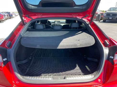 Used 2018 Kia Stinger GT2 AWD/4WD image 33
