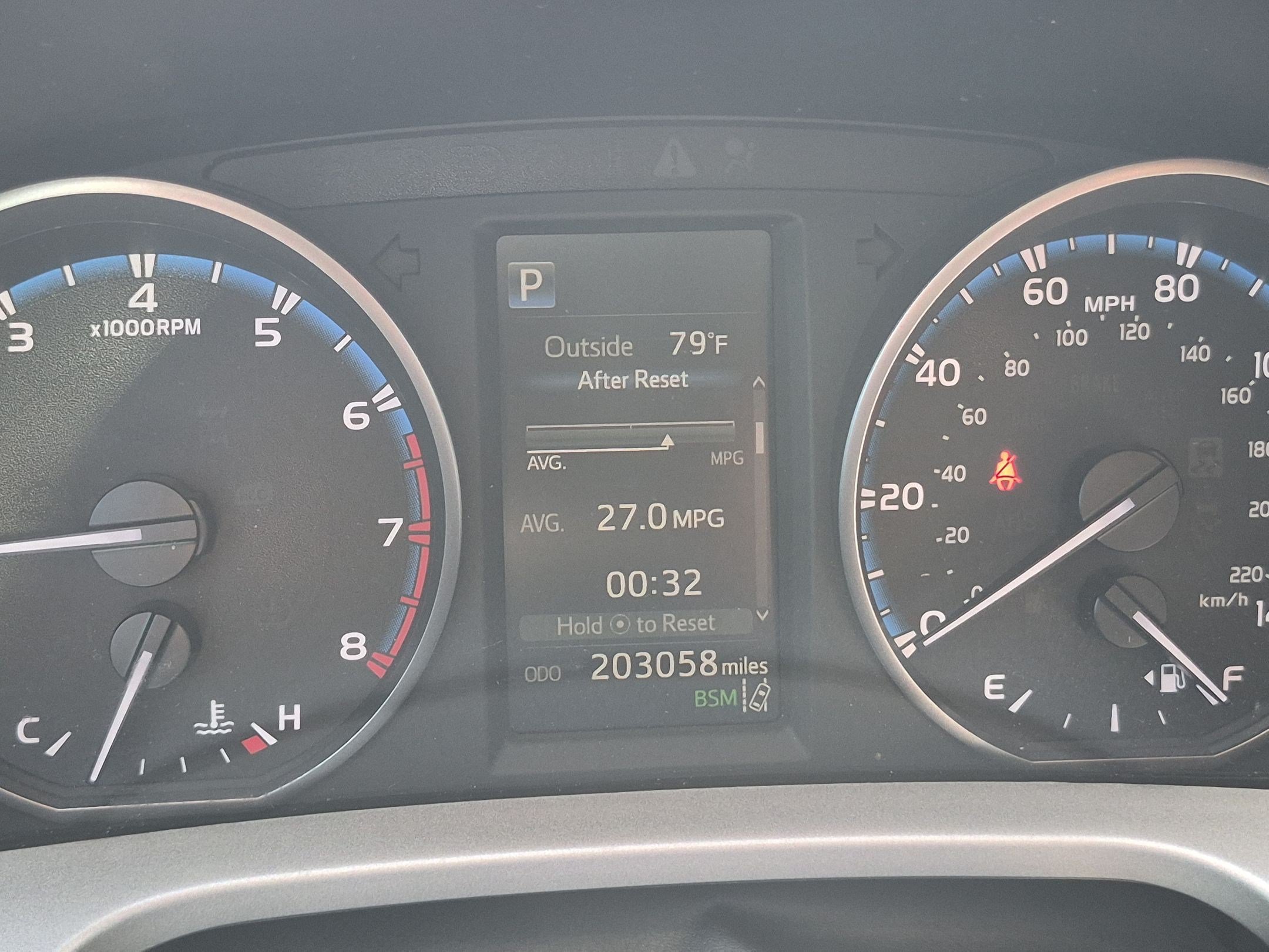 Used 2018 Toyota RAV4 XLE AWD/4WD image 15