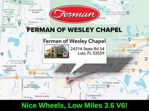 Used 2017 Jeep Wrangler Unlimited Sport AWD/4WD image 33