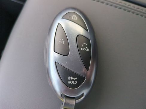 New 2026 Hyundai Santa Fe XRT image 40