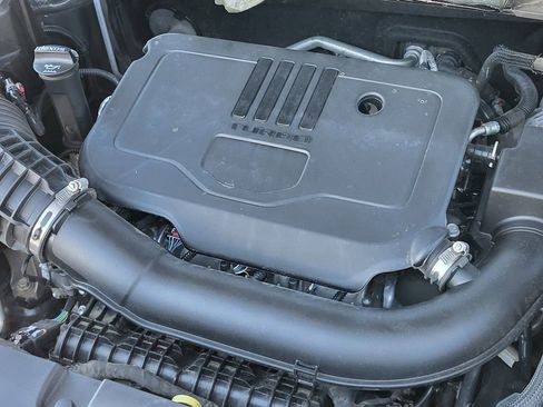 Used 2022 Chevrolet Blazer LT image 29