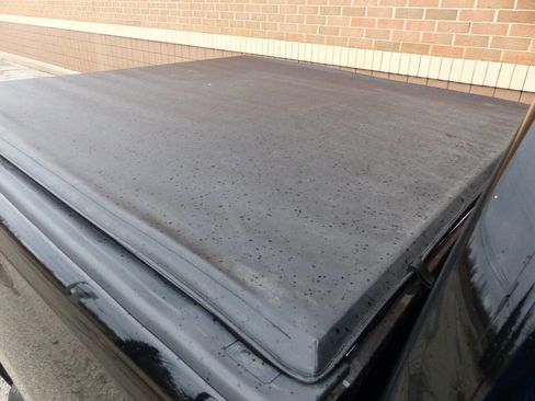 Used 2022 RAM 1500 Big Horn image 42