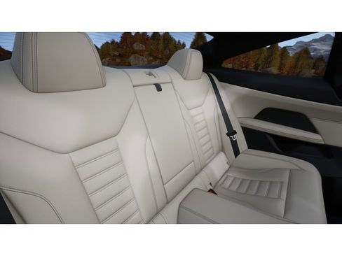 New 2026 BMW 440i xDrive Coupe AWD/4WD image 12