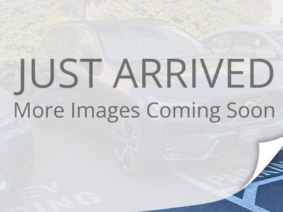Used 2025 Volvo XC60 B5 Ultra w/ Protection Package Premier