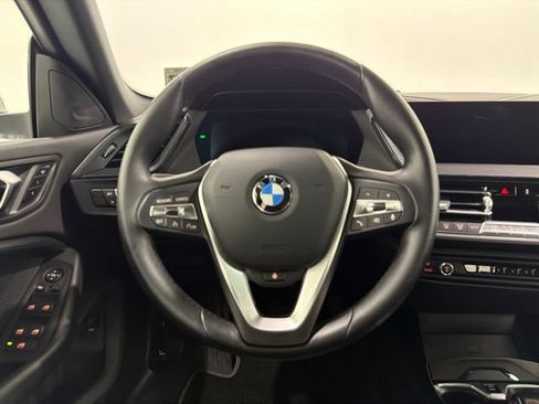 Used 2022 BMW 228i xDrive Gran Coupe w/ Convenience Package AWD/4WD image 30