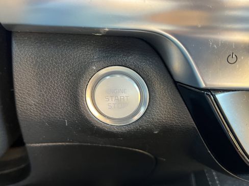 Used 2022 Kia Telluride SX image 34