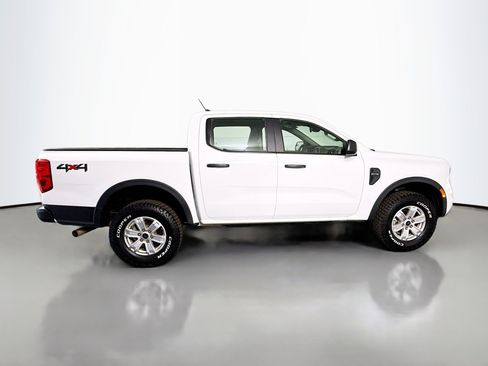 Used 2024 Ford Ranger XL image 11