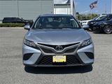 Used 2019 Toyota Camry L image 2