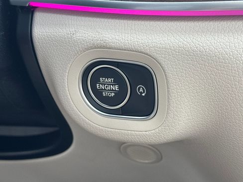 New 2026 Mercedes-Benz GLE 450 4MATIC image 29