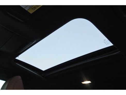 Used 2025 MAZDA MAZDA3 Carbon image 28