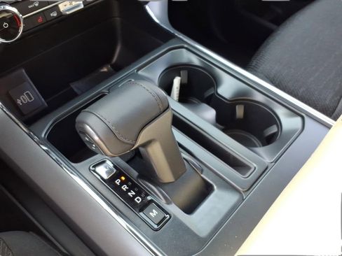 New 2026 Ford F150 XLT w/ Equipment Group 302A MID image 24