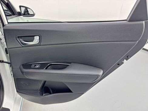 Used 2020 Kia Optima EX w/ Technology Package image 43