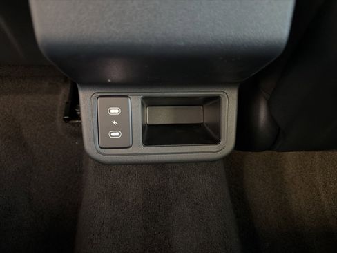 New 2026 Kia K4 FWD image 11