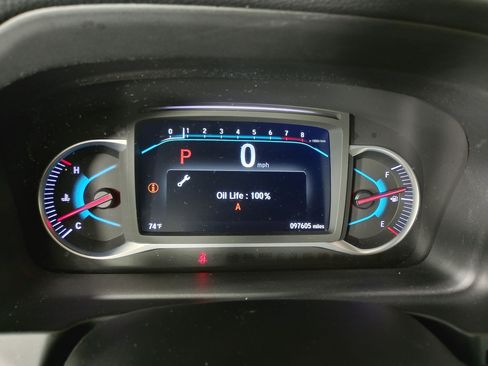 Used 2019 Honda Pilot EX-L image 20
