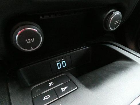 Certified 2021 Ford Ranger XL w/ Equipment Group 101A High image 27