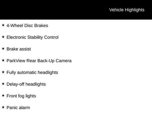 Used 2022 Jeep Wrangler Unlimited Rubicon w/ Cold Weather Group image 25