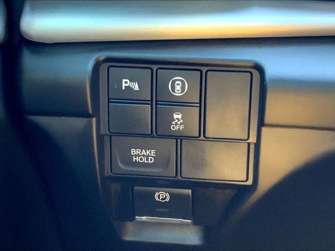 Used 2023 Acura RDX FWD w/ Technology Package image 34