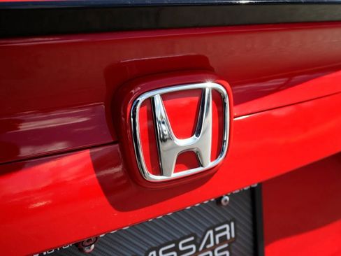 Used 2021 Honda Civic Sport image 17