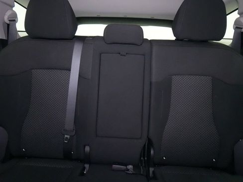 Used 2023 Kia Sportage LX AWD/4WD image 15