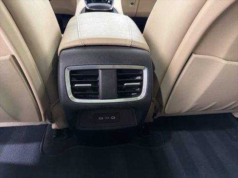 Certified 2023 Acura RDX Technology Package image 24