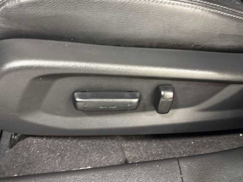 Used 2018 Honda Clarity Touring image 14