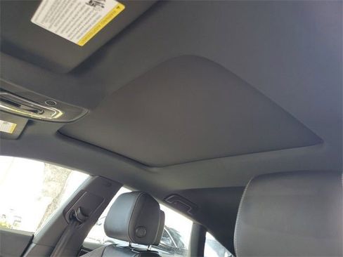 Used 2023 Audi A5 2.0T Premium Plus w/ Premium Plus image 77