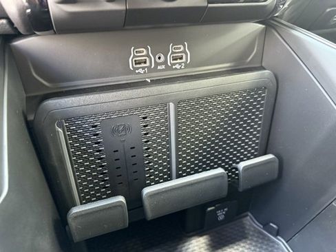 New 2026 RAM 1500 Big Horn image 21