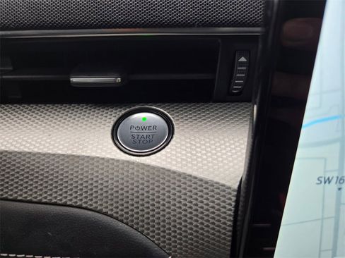 Used 2023 Ford Mustang Mach-E Select image 19