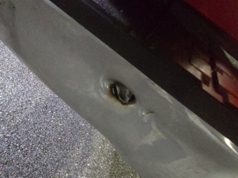 Used 2012 Toyota Tundra 4x4 Double Cab w/ Tow Pkg image 22