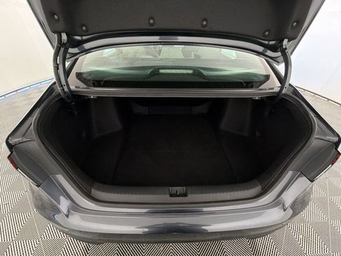 Used 2024 Honda Accord EX image 25