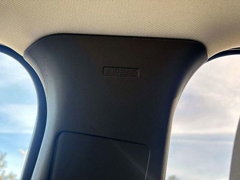 Used 2024 Ford Escape Active w/ Tech Pack #2 image 29