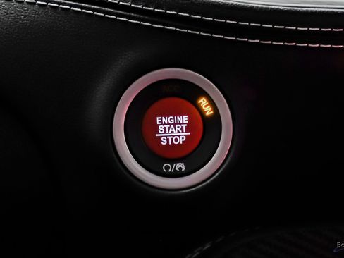 Used 2023 Dodge Challenger SRT Hellcat Redeye image 81