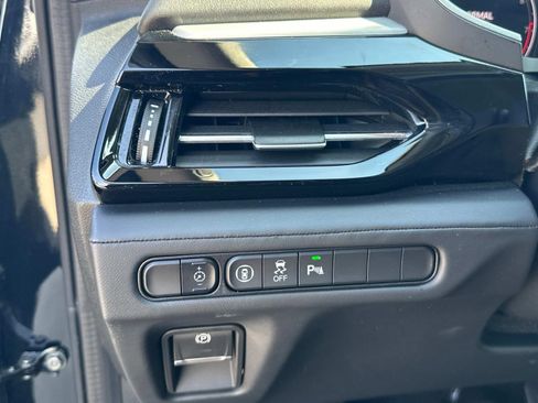 Certified 2023 Acura MDX FWD w/ Technology Package image 22