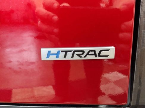 New 2026 Hyundai Ioniq 5 XRT image 14