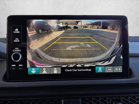 Used 2026 Acura Integra Type S image 12