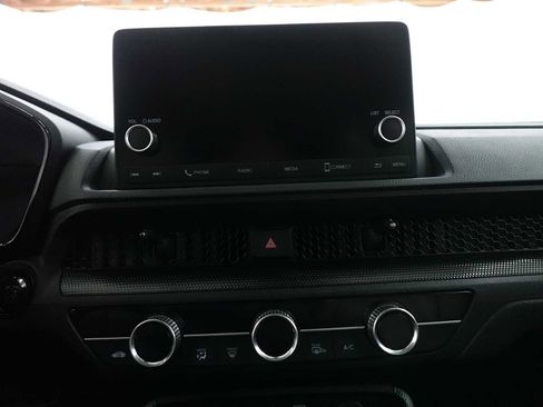 Used 2024 Honda CR-V EX image 21