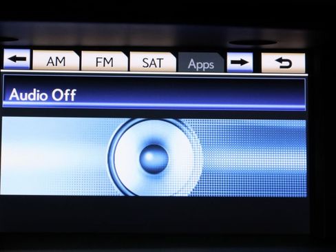 Used 2013 Lexus ES 350 image 36