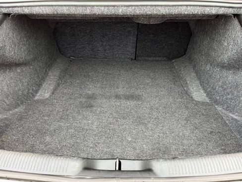 Used 2023 Dodge Charger SXT RWD image 29