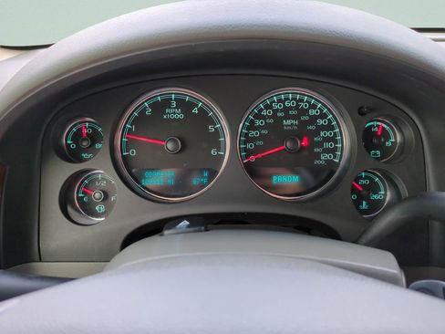 Used 2013 Chevrolet Tahoe LT w/ All-Star Edition image 15