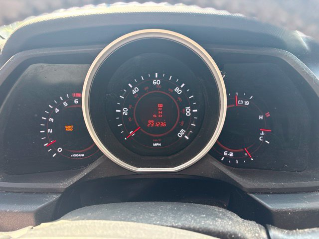 Used 2010 Toyota 4Runner Limited AWD/4WD image 5