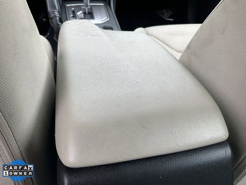 Used 2022 Subaru Impreza 2.0i image 45