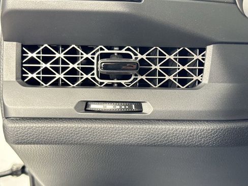 Used 2025 Honda Accord LX image 10