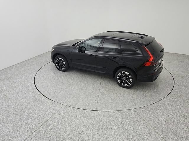 New 2026 Land Rover Discovery S AWD/4WD image 19