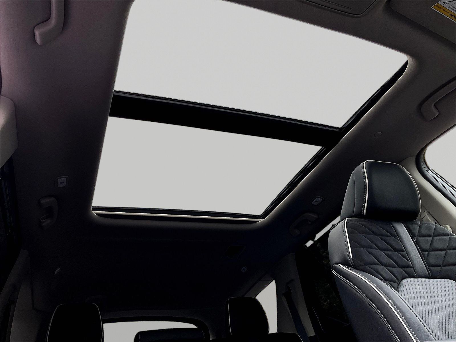 New 2026 Honda Pilot Elite image 13