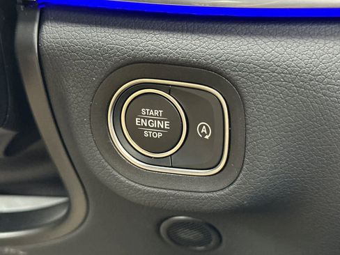 Certified 2026 Mercedes-Benz GLE 350 4MATIC image 21