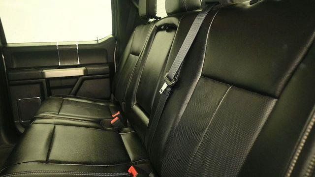 Used 2021 Ford F350 Lariat AWD/4WD image 11