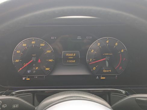 Used 2019 Mercedes-Benz G 550 image 14