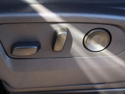 Used 2025 Chevrolet Silverado 2500 LT w/ Trail Boss Package image 19