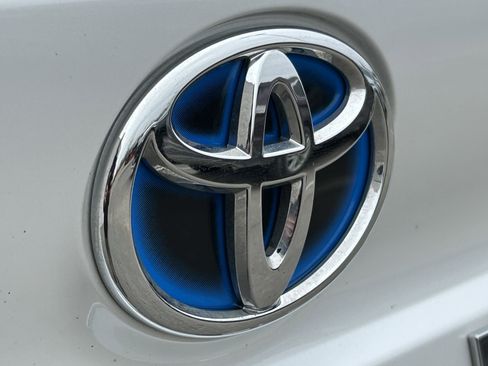 Used 2025 Toyota Sienna Platinum image 7