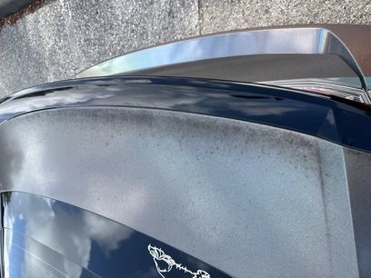 Certified 2023 Hyundai Elantra N Line